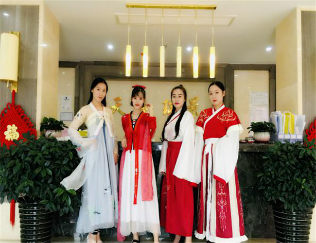 CA88(中国区)有限公司 - 官方网站