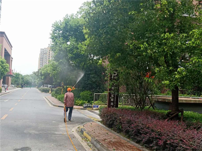 CA88(中国区)有限公司 - 官方网站