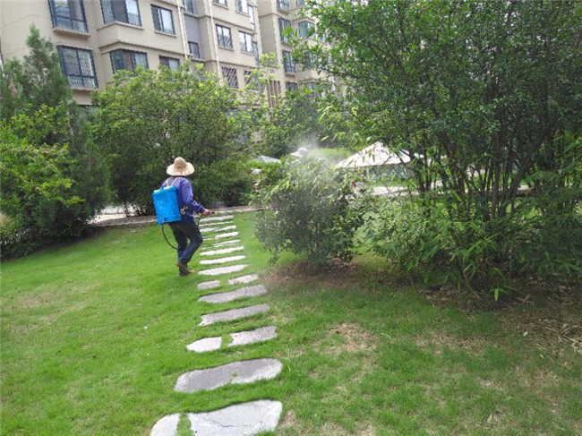 CA88(中国区)有限公司 - 官方网站