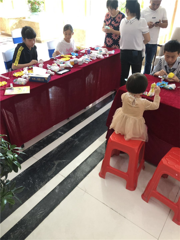 CA88(中国区)有限公司 - 官方网站