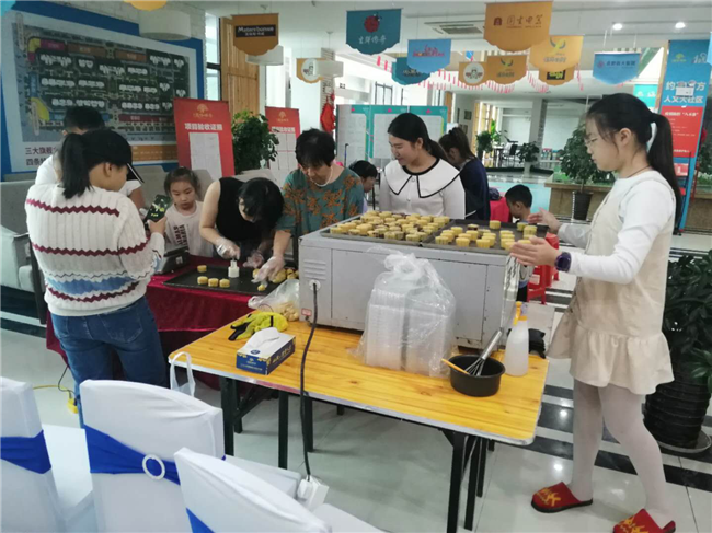 CA88(中国区)有限公司 - 官方网站