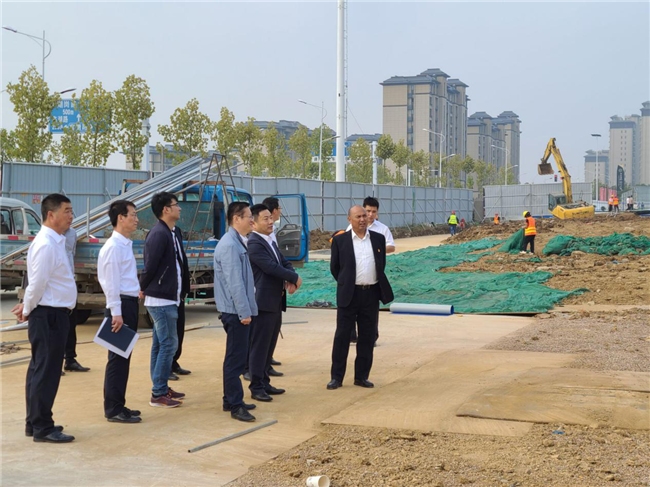 CA88(中国区)有限公司 - 官方网站