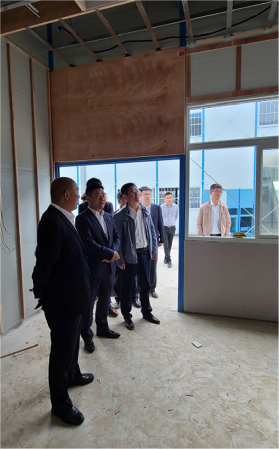 CA88(中国区)有限公司 - 官方网站