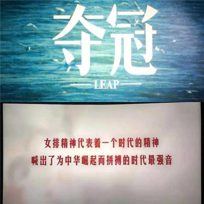 CA88(中国区)有限公司 - 官方网站