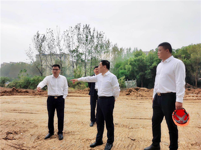 CA88(中国区)有限公司 - 官方网站