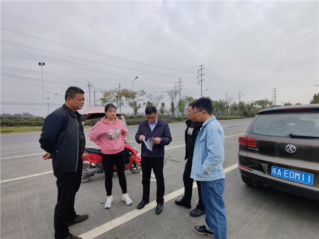 CA88(中国区)有限公司 - 官方网站