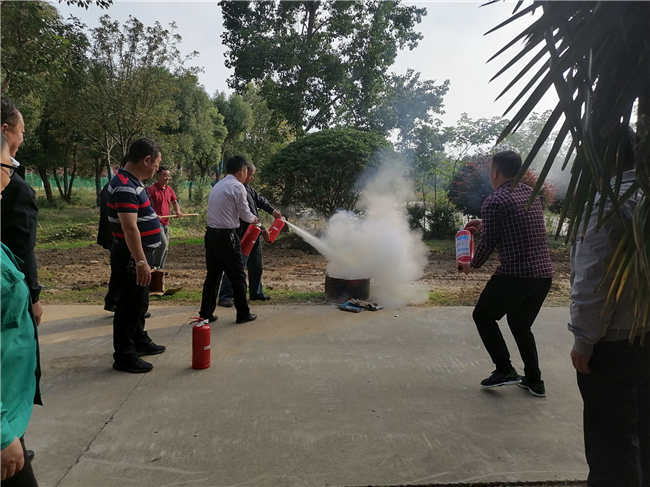 CA88(中国区)有限公司 - 官方网站