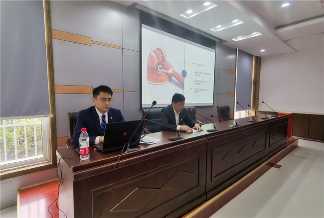 CA88(中国区)有限公司 - 官方网站