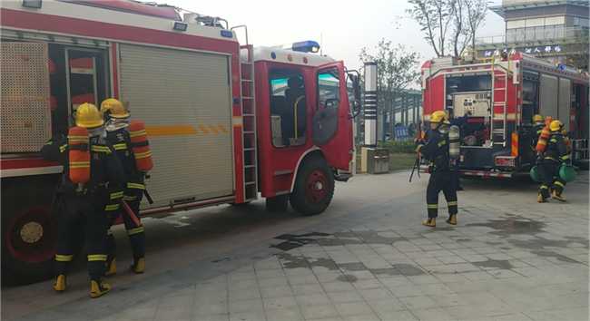 CA88(中国区)有限公司 - 官方网站