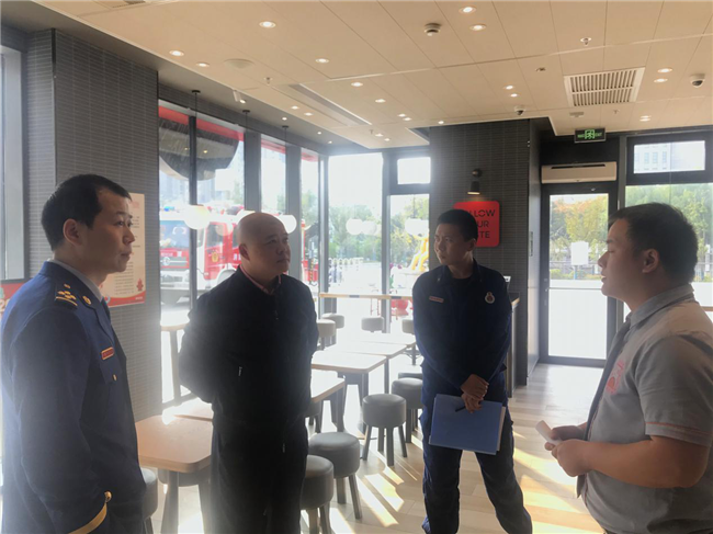 CA88(中国区)有限公司 - 官方网站