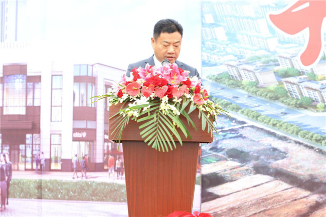 CA88(中国区)有限公司 - 官方网站