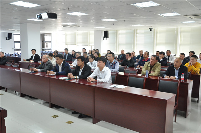 CA88(中国区)有限公司 - 官方网站