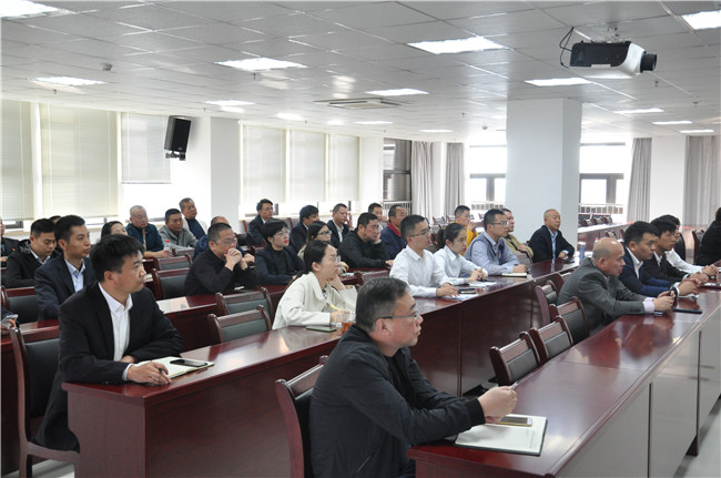 CA88(中国区)有限公司 - 官方网站