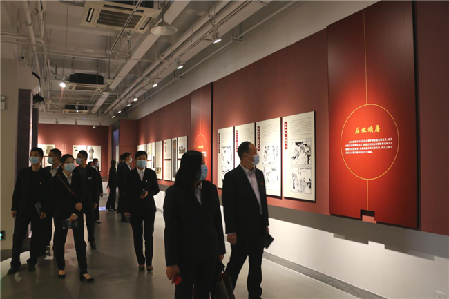 CA88(中国区)有限公司 - 官方网站