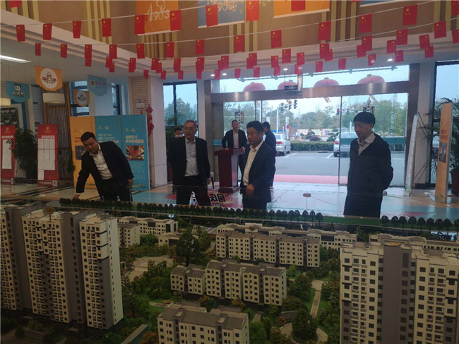 CA88(中国区)有限公司 - 官方网站