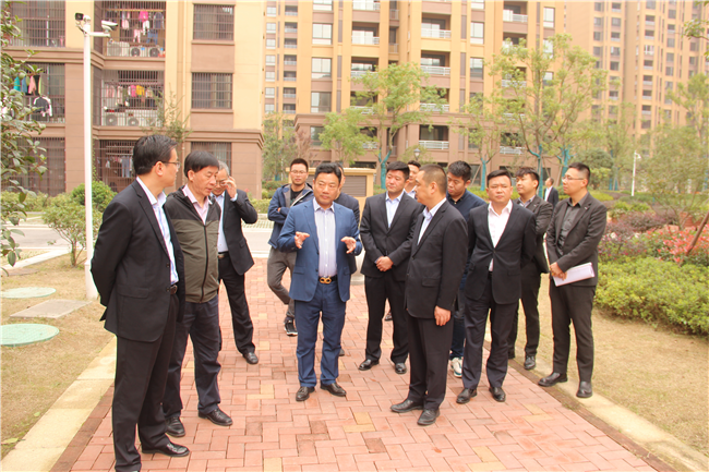 CA88(中国区)有限公司 - 官方网站