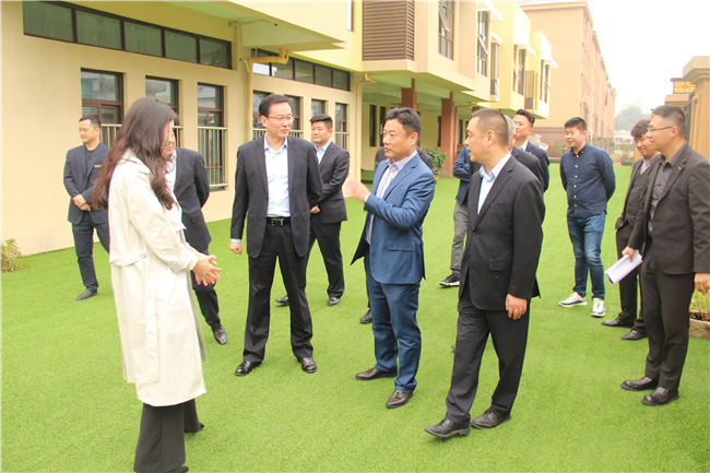 CA88(中国区)有限公司 - 官方网站