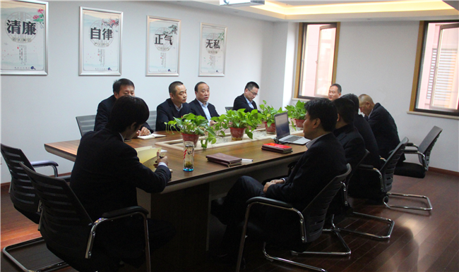 CA88(中国区)有限公司 - 官方网站