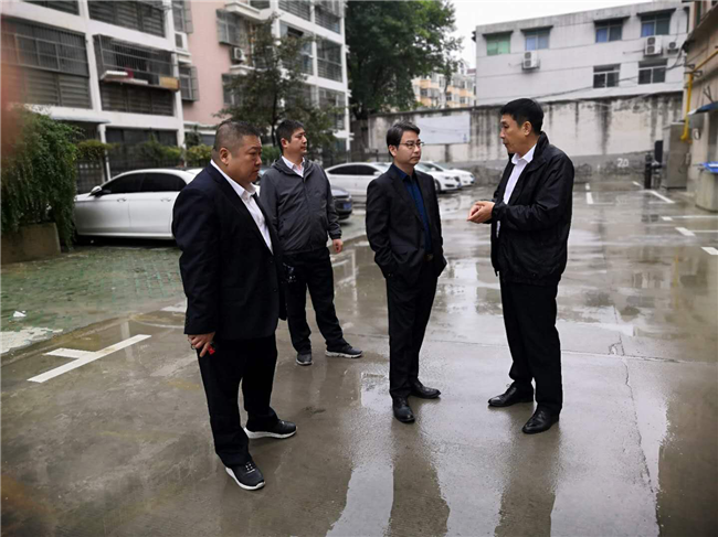 CA88(中国区)有限公司 - 官方网站