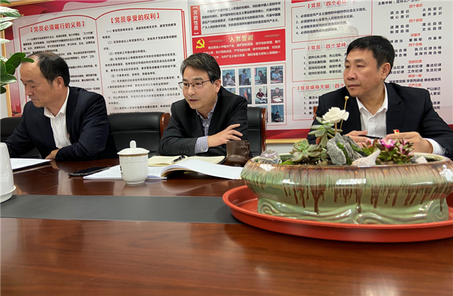 CA88(中国区)有限公司 - 官方网站