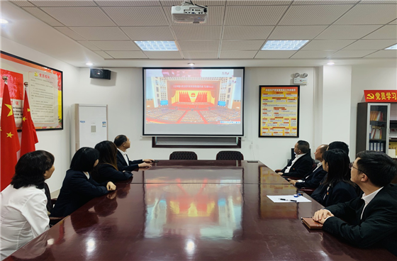 CA88(中国区)有限公司 - 官方网站