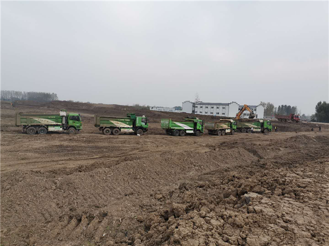 CA88(中国区)有限公司 - 官方网站