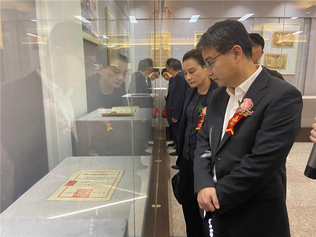 CA88(中国区)有限公司 - 官方网站