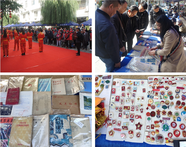 CA88(中国区)有限公司 - 官方网站