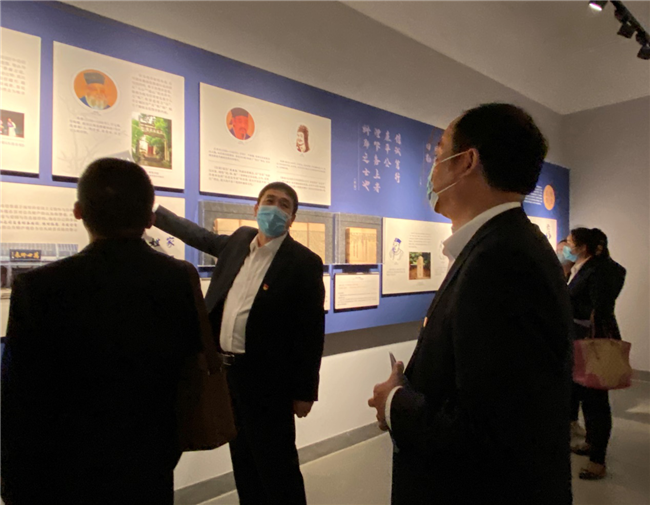 CA88(中国区)有限公司 - 官方网站