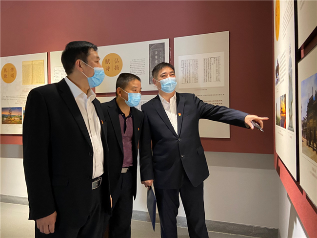 CA88(中国区)有限公司 - 官方网站