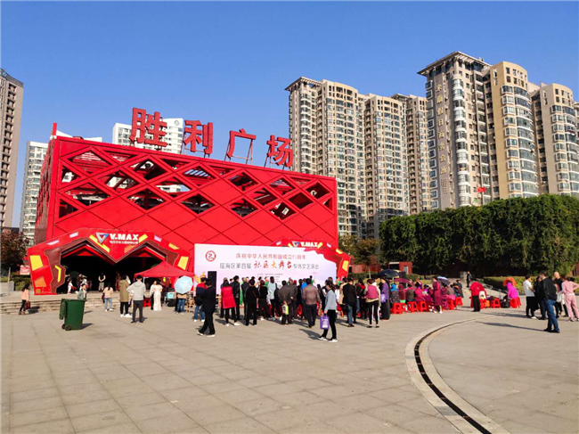 CA88(中国区)有限公司 - 官方网站