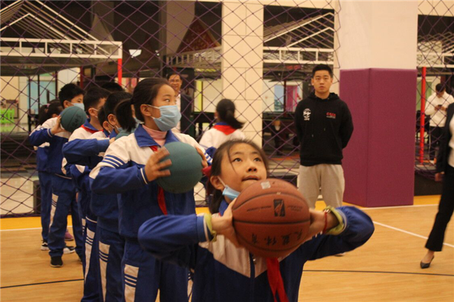 CA88(中国区)有限公司 - 官方网站