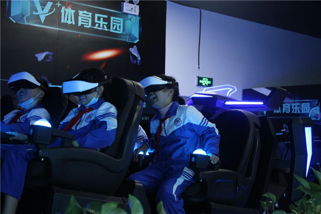 CA88(中国区)有限公司 - 官方网站