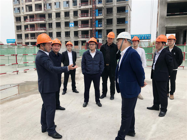 CA88(中国区)有限公司 - 官方网站