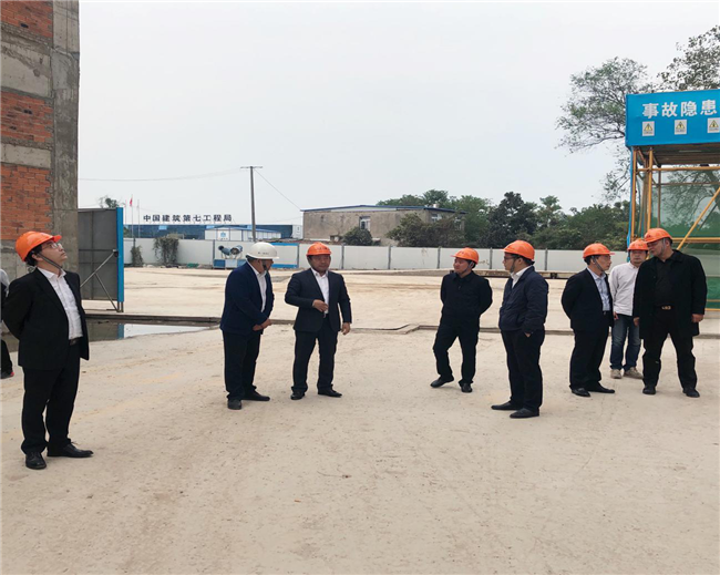 CA88(中国区)有限公司 - 官方网站