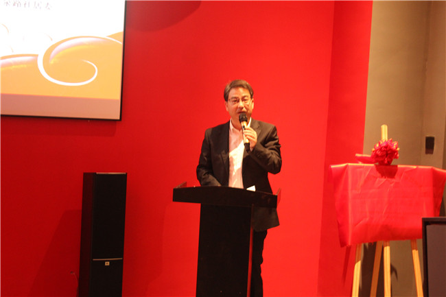 CA88(中国区)有限公司 - 官方网站