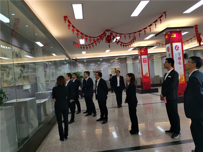 CA88(中国区)有限公司 - 官方网站