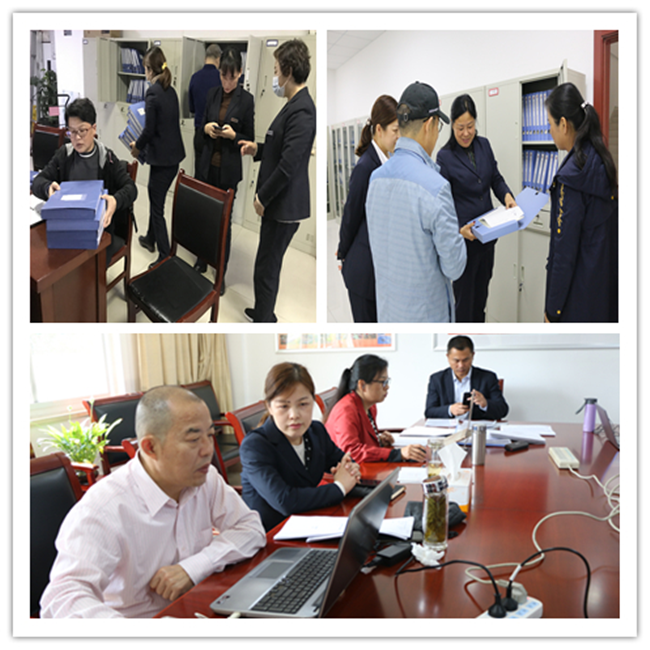 CA88(中国区)有限公司 - 官方网站