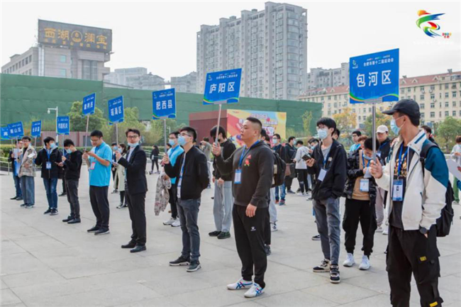 CA88(中国区)有限公司 - 官方网站