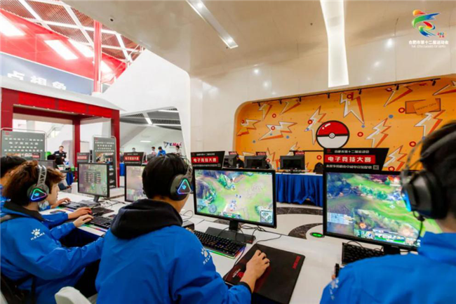 CA88(中国区)有限公司 - 官方网站