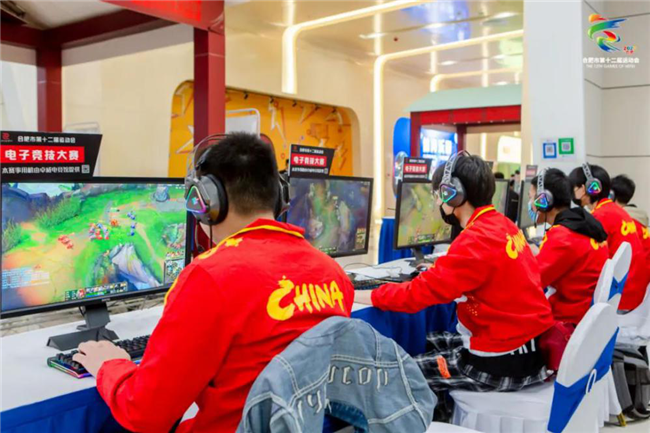 CA88(中国区)有限公司 - 官方网站