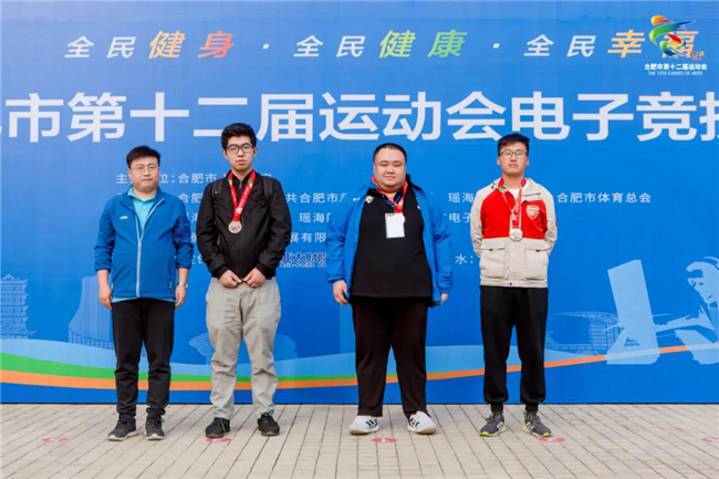 CA88(中国区)有限公司 - 官方网站