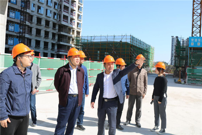 CA88(中国区)有限公司 - 官方网站