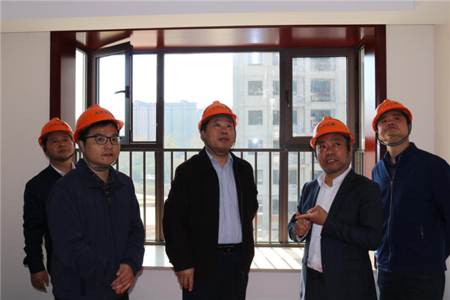 CA88(中国区)有限公司 - 官方网站