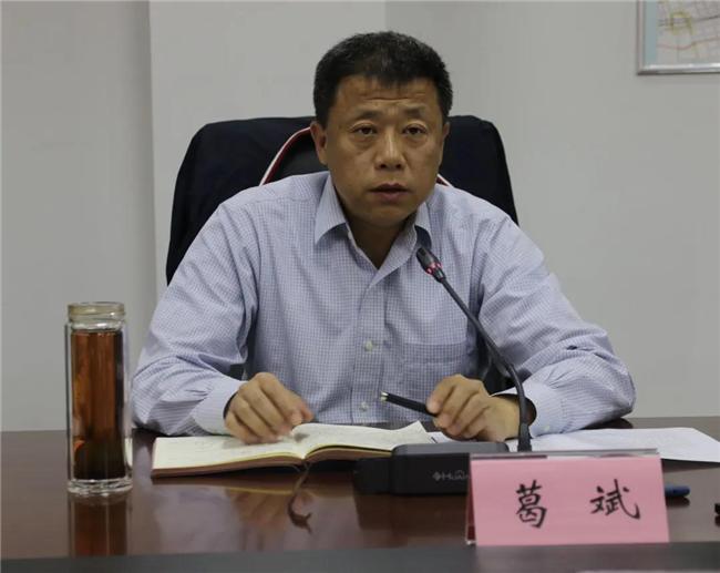 CA88(中国区)有限公司 - 官方网站