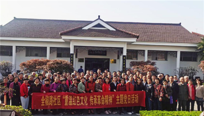 CA88(中国区)有限公司 - 官方网站