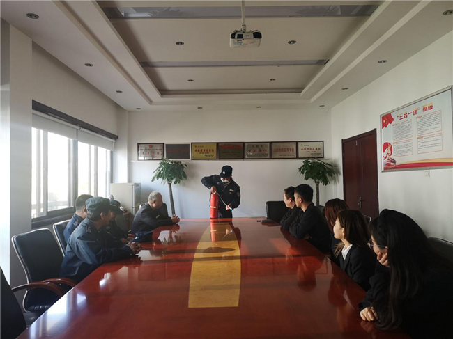 CA88(中国区)有限公司 - 官方网站