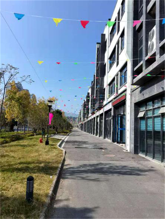 CA88(中国区)有限公司 - 官方网站