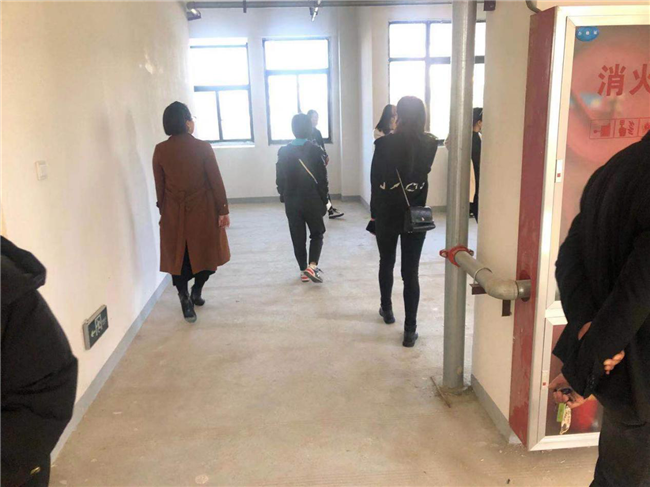 CA88(中国区)有限公司 - 官方网站