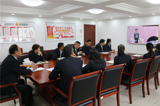 CA88(中国区)有限公司 - 官方网站